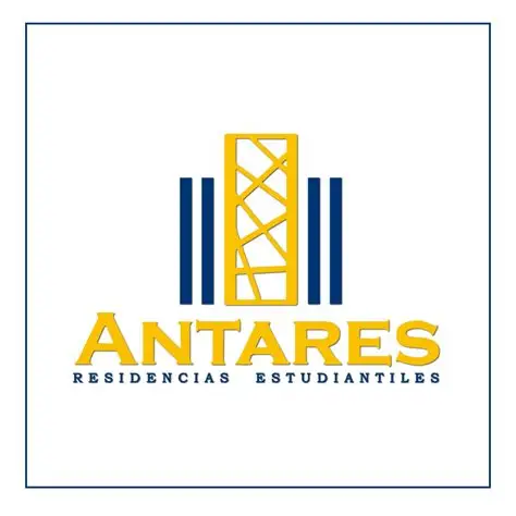 Antares Residencias Estudiantiles