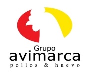 Grupo Avimarca