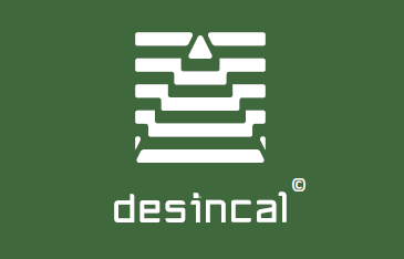 DESINCAL