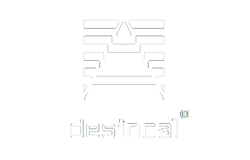 DESINCAL